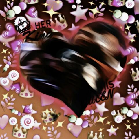 WITOTWS1