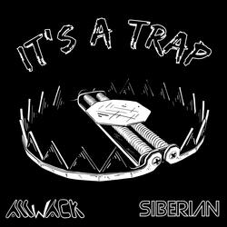 It's A Trap