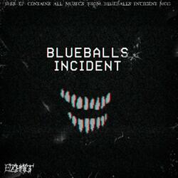 Incident