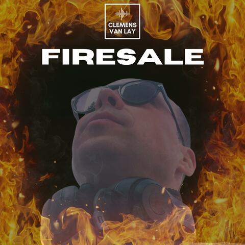 Firesale