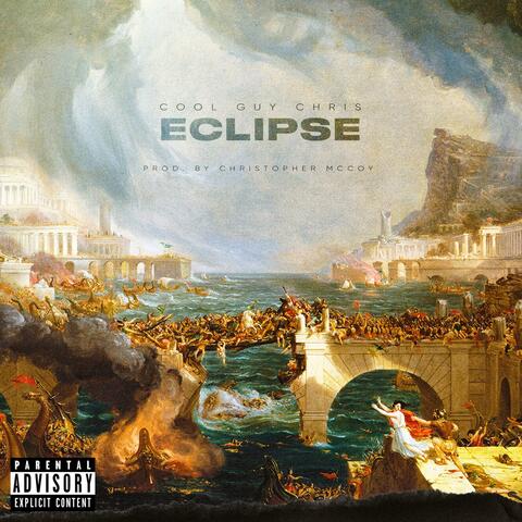 ECLIPSE