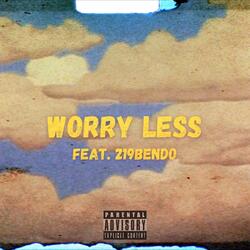 Worry Less