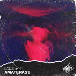 Amaterasu