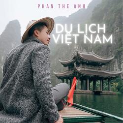 Du Lịch Phú Quốc