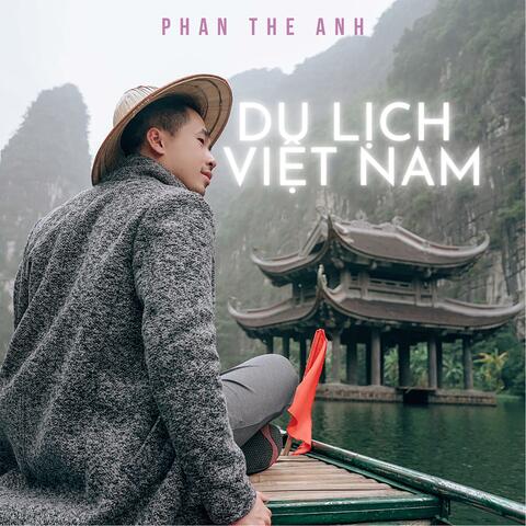 Du Lịch Việt Nam