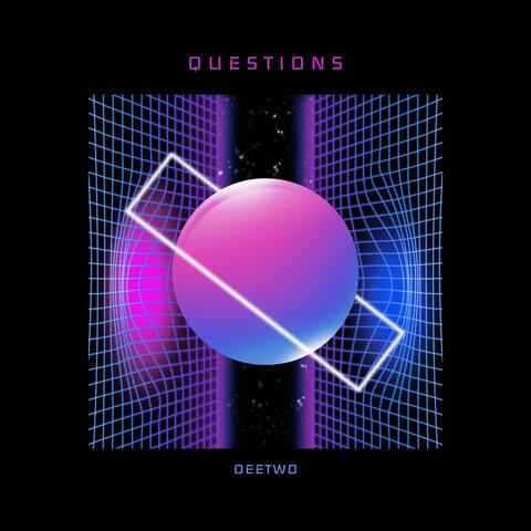 Deetwo