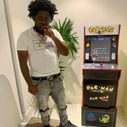 Real Deal (freestyle)