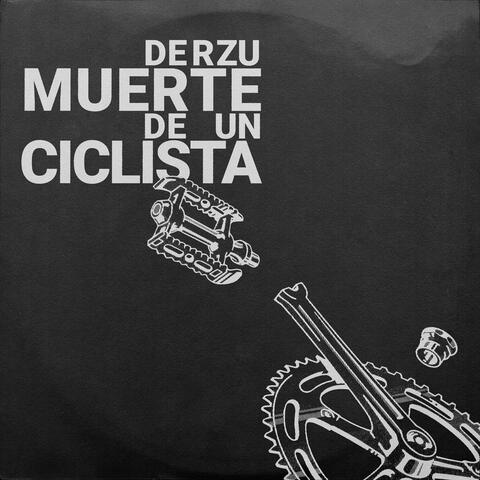 Muerte de un ciclista