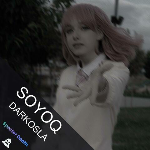 Soyoq