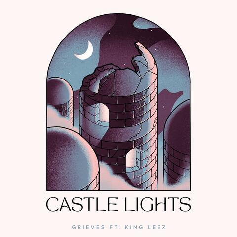 Castle Lights