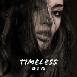 Timeless