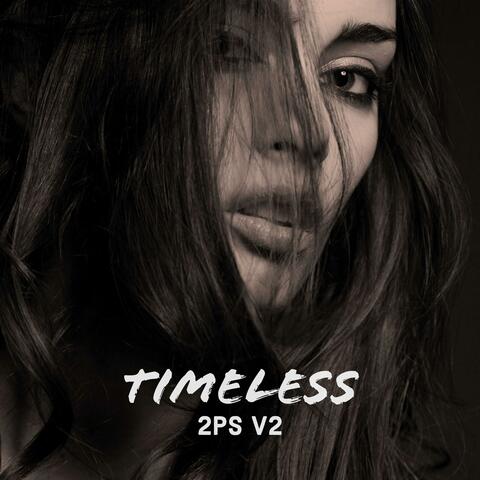 Timeless
