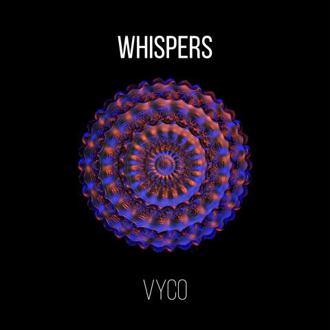 Whispers