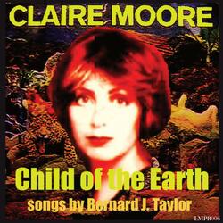 Child Of The Earth