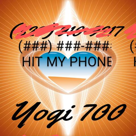 3239109217