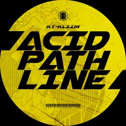Acid Path Line