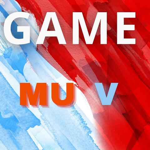 Game