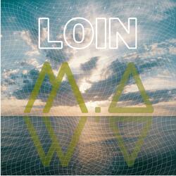 LOIN