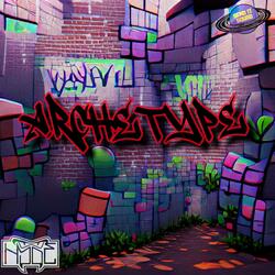 Archetype