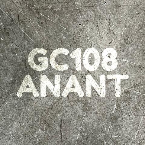 Anant
