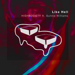 Like Hell