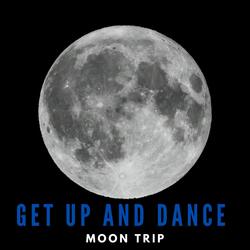 Get Up And Dance