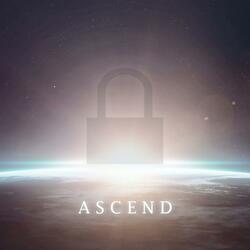 Ascend
