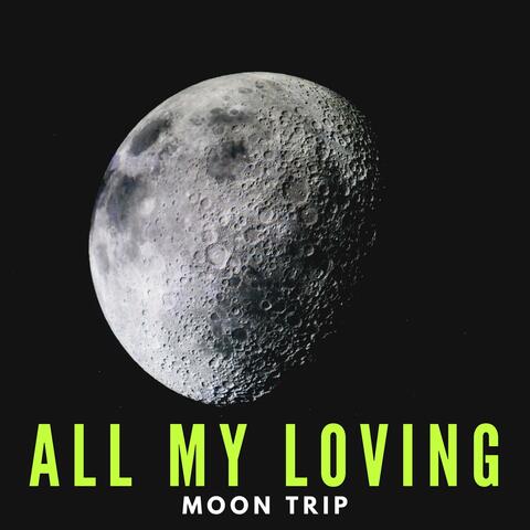 All My Loving
