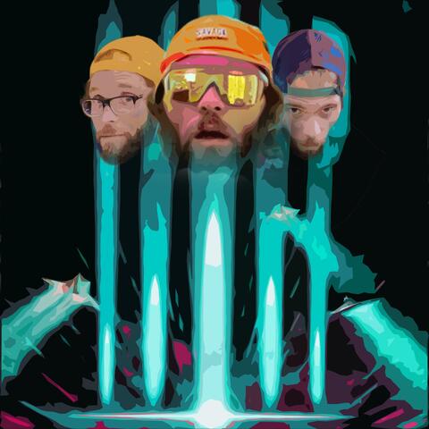 The Fif Element