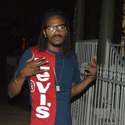 Big Shots