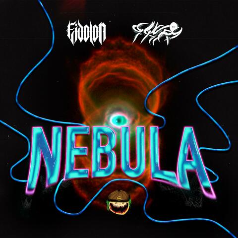 Nebula