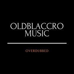 Overdubbed