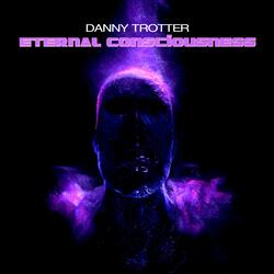 ETERNAL CONSCIOUSNESS