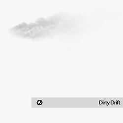 Dirty Drift