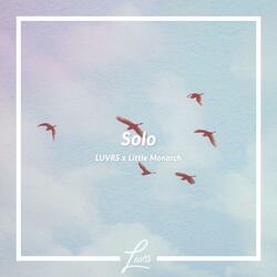 Solo