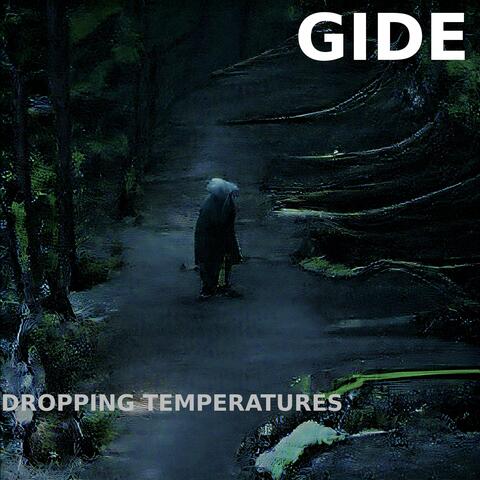 Dropping Temperatures