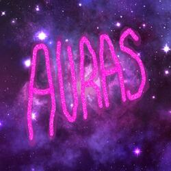 Auras