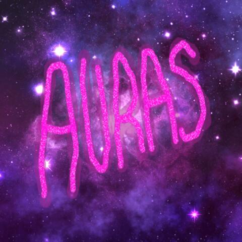 Auras