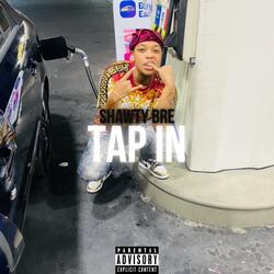 Tap In