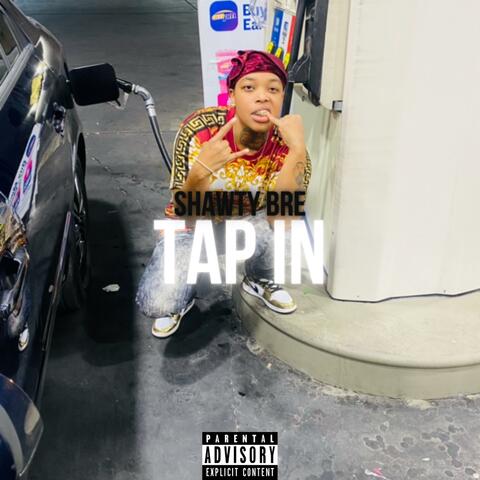 Tap In