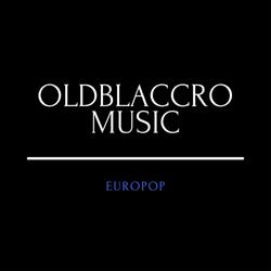 EuroPop