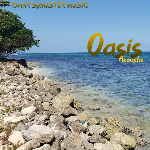 Oasis