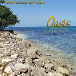 Oasis