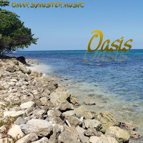 Oasis