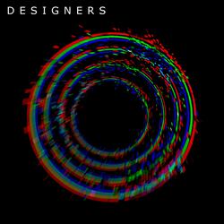Designers