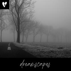 dreamscapes