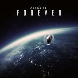 Forever