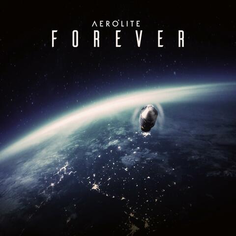 Forever