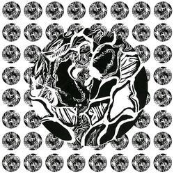 Faction