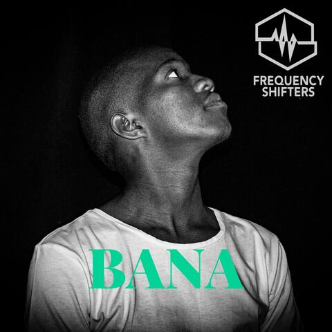 Bana